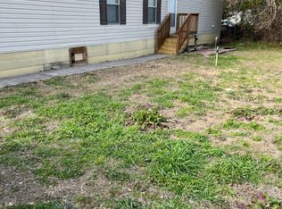 11623 Adel Rd, Houston, TX 77067