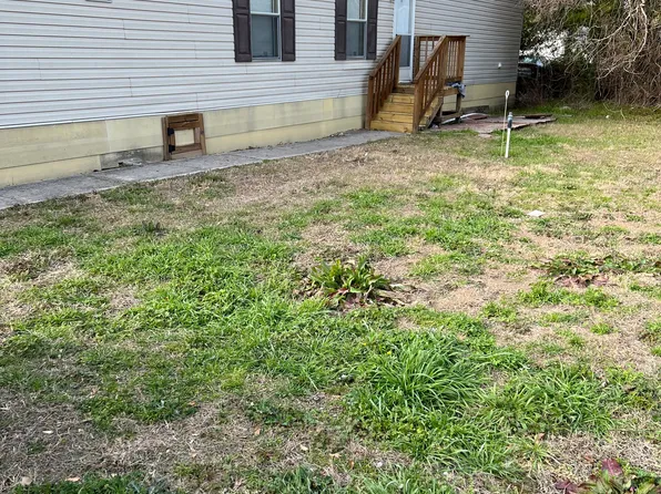 11623 Adel Rd, Houston, TX 77067