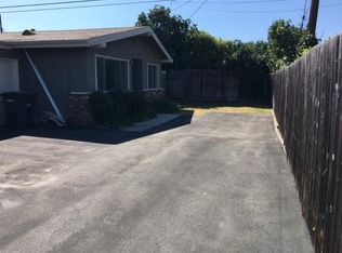 2382 Orange Ave #F, Costa Mesa, CA 92627