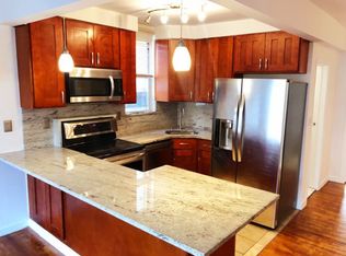25-58 Crescent St #2, Astoria, NY 11102