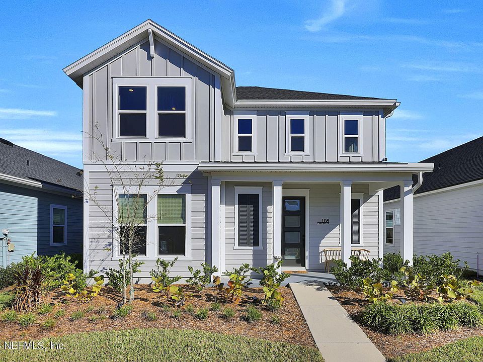 1st image of 108 CARLING Drive