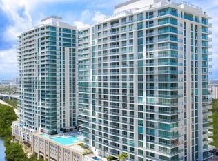 330 Sunny Isles Blvd #5-2002, Sunny Isles Beach, FL 33160