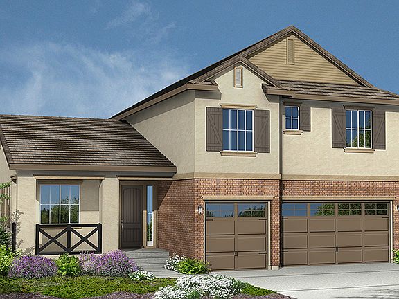 Elevation Sangiovese_C