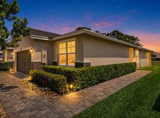 5725 SE Kawana Trail, Hobe Sound, FL 33455