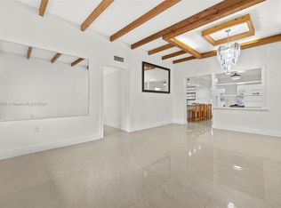 6420 SW 42nd St #6420, Miami, FL 33155