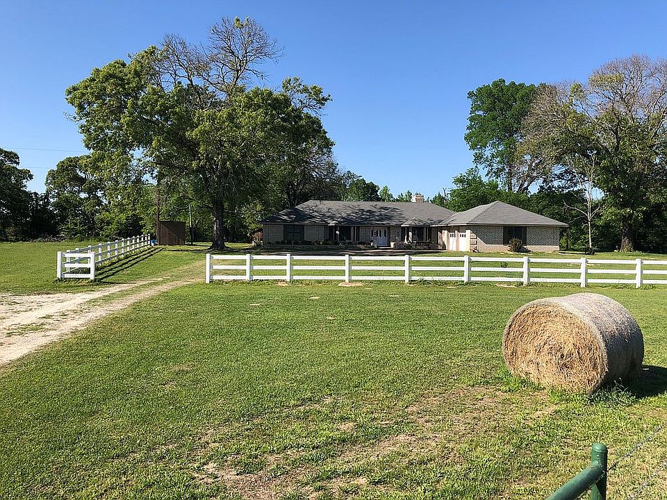 1st image of 10050 Private Road 7803