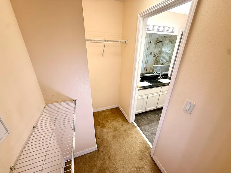 11652 Declaration Dr — Photo 50