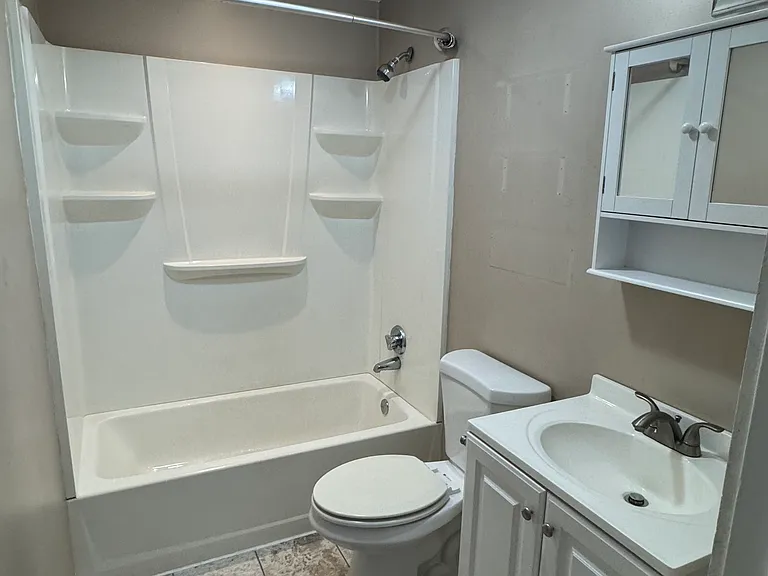 19 Schofield Ave #2 — Photo 13