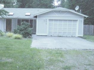 31718 NE 115th Pl, Carnation, WA 98014