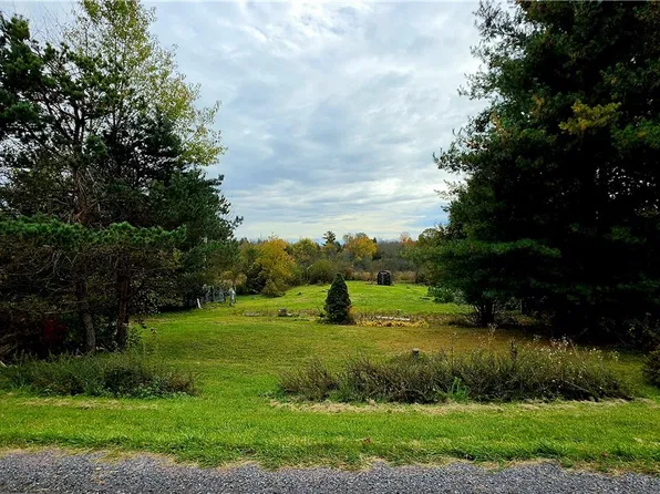 24436 County Route 53 #20, Watertown, NY 13601