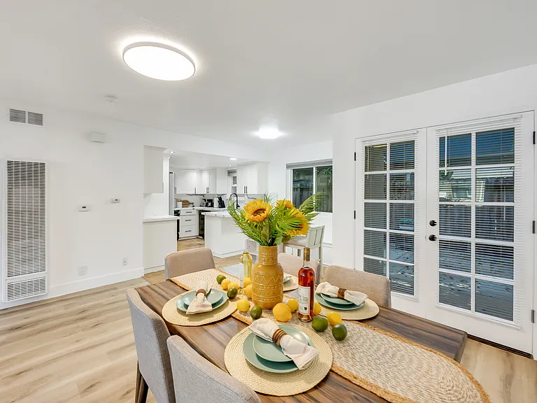 348 Molino Ave — Photo 13