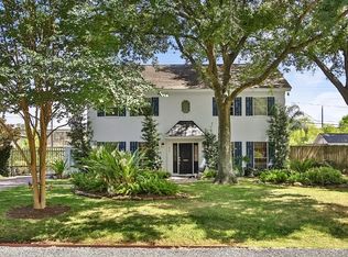 428 W 34th St, Houston, TX 77018