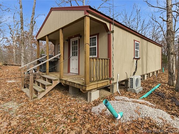 3rd image of 280 Quantrill Hollow Rd