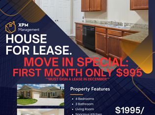 316 Wagon Wheel Cir, Waco, TX 76706