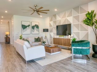 1613 Sawgrass Whisper Way, Loxahatchee, FL 33470