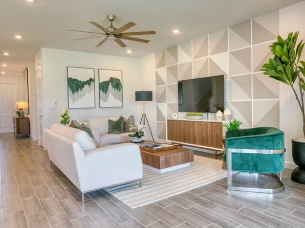 1613 Sawgrass Whisper Way, Loxahatchee, FL 33470