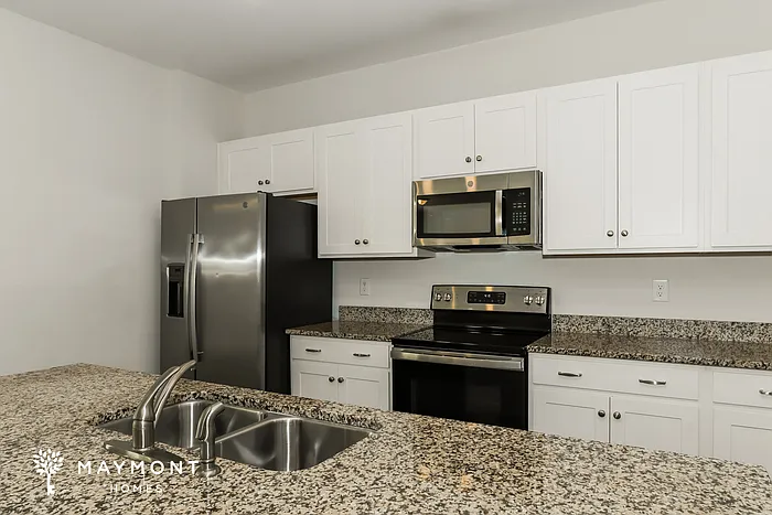 135 Dorian Loop — Photo 5
