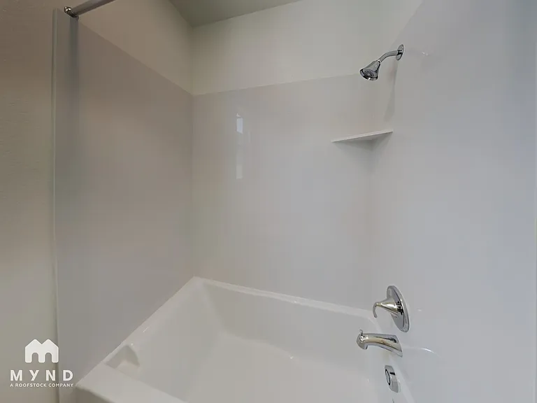 10564 Trill Way — Photo 15