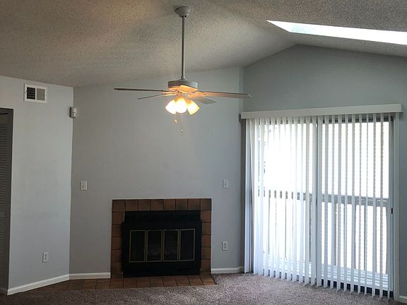 5th image of 1721 Rock Bridge Mews APT B