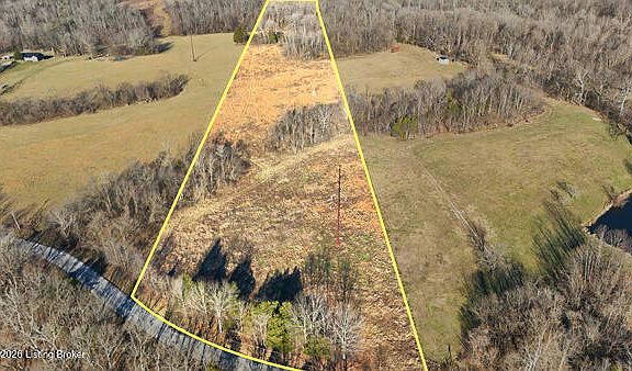 3rd image of 2L Yoder Tipton Rd