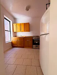 222 West 149th Street, #4