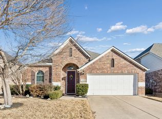 11609 Beach St, Frisco, TX 75036