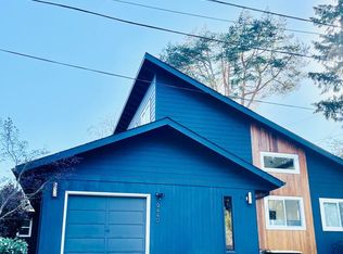 9440 SW Garden Home Rd, Portland, OR 97223