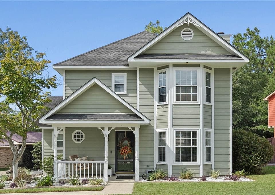 1st image of 6600 Autumn Ridge Dr