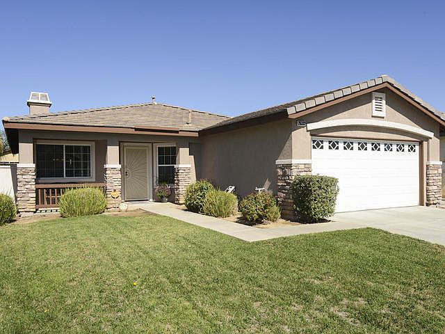 1st image of 26332 Thoroughbred Ln