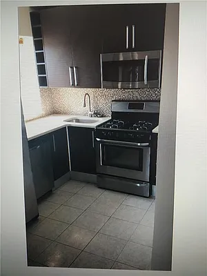Sold by Dreamlife Realty New York | media 46
