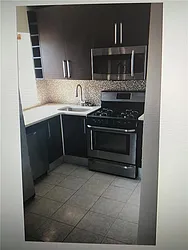 Sold by Dreamlife Realty New York
