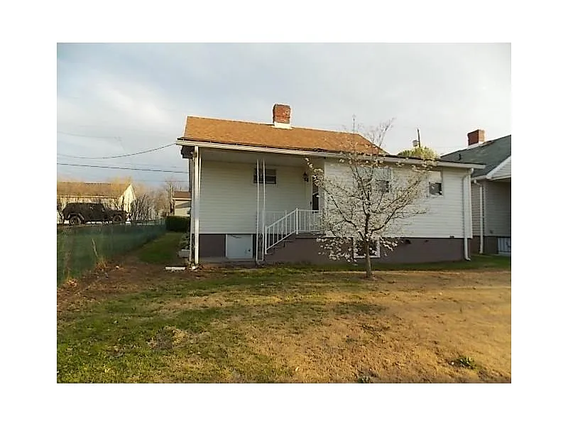 Property photo 4