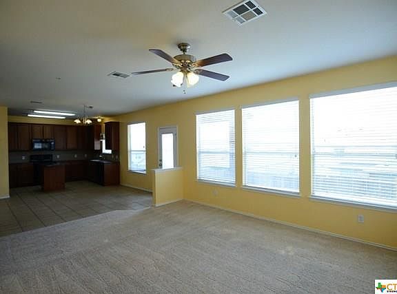 4th image of 6305 Blayney Dr