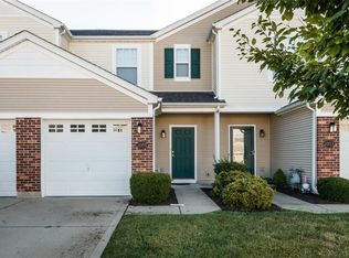 2055 Celebration Park Cir, Belleville, IL