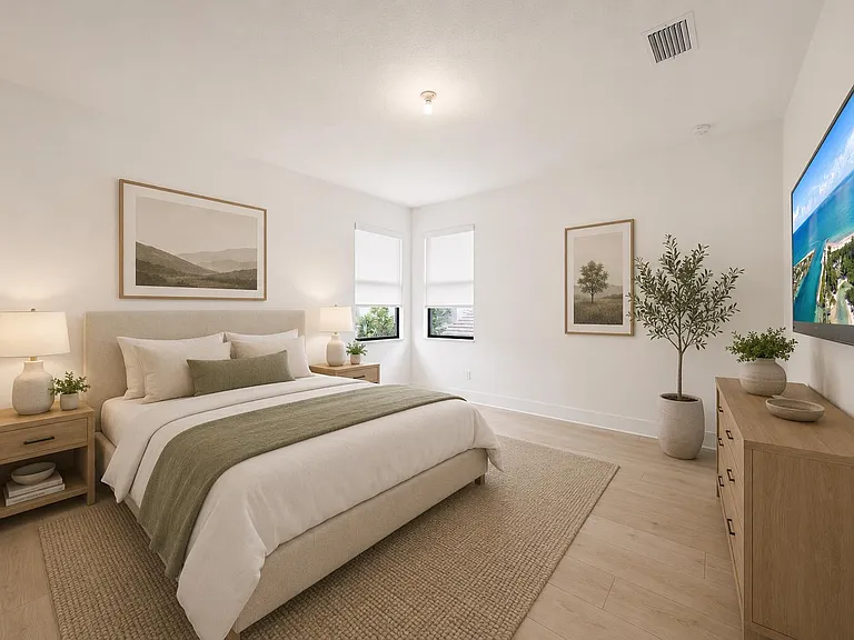 13185 Faberge Place Palm — Photo 26