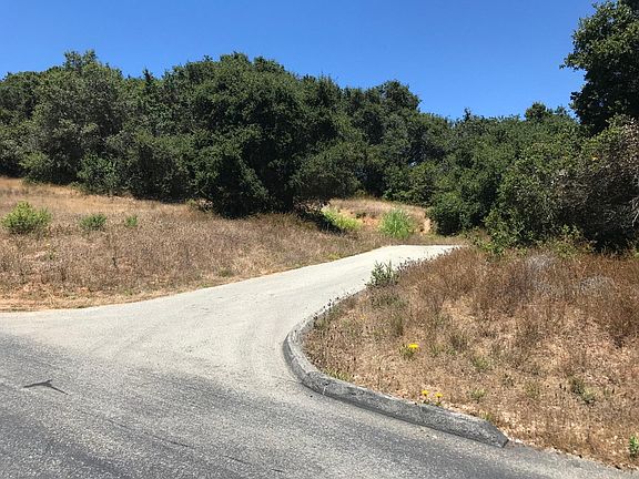 4th image of 1045 Pajaro Hills Ct