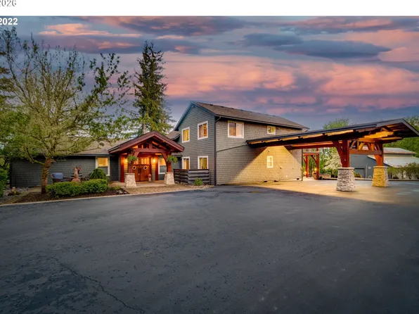 37817 SE Hidden Falls Rd, Washougal, WA 98671