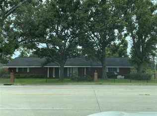 5426 Highway 14 E, Lake Charles, LA 70607