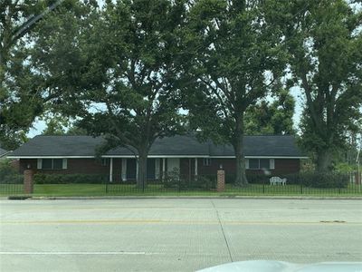 5426 Highway 14 E, Lake Charles, LA, 70607