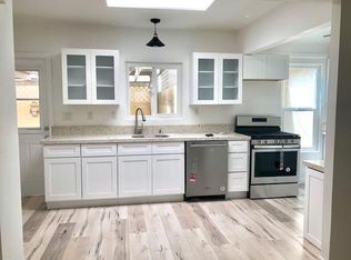 17012 Bellflower Blvd, Bellflower, CA 90706