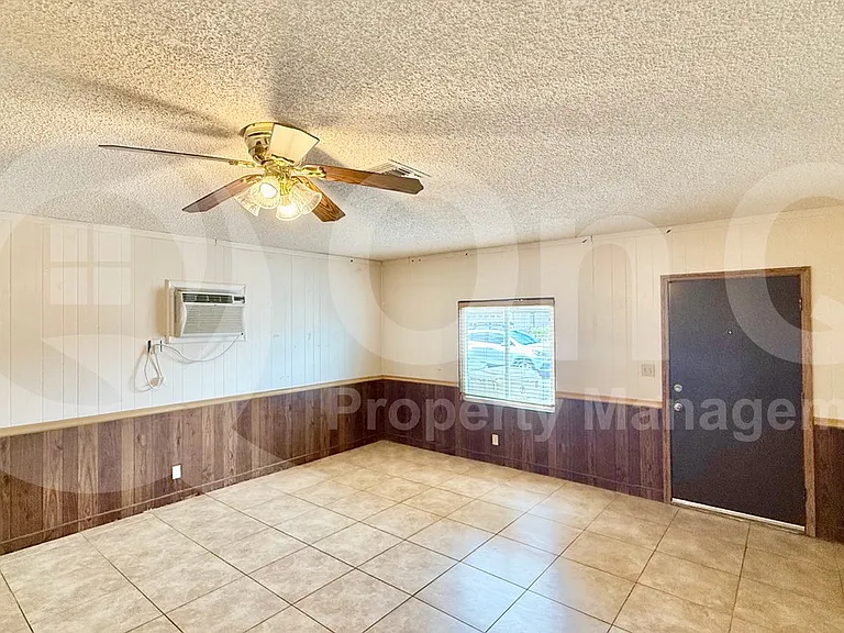 5625 W Campo Bello Dr — Photo 6