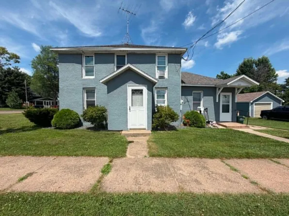 226 Birch St W, Amery, WI 54001