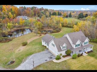 (Undisclosed Address), Leominster, MA 01453