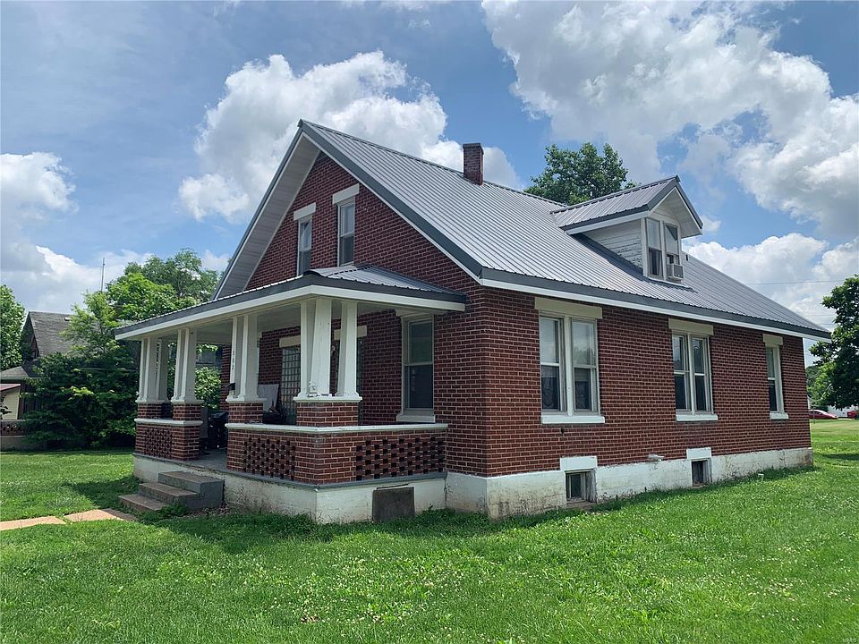 1st image of 302 E Franklin Ave
