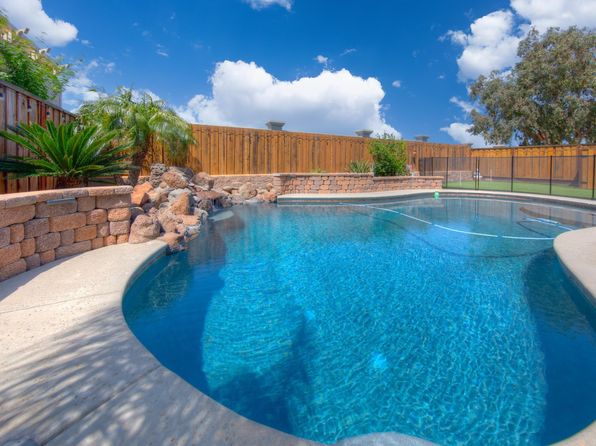 3427 Patch Ln, Tracy, CA 95377