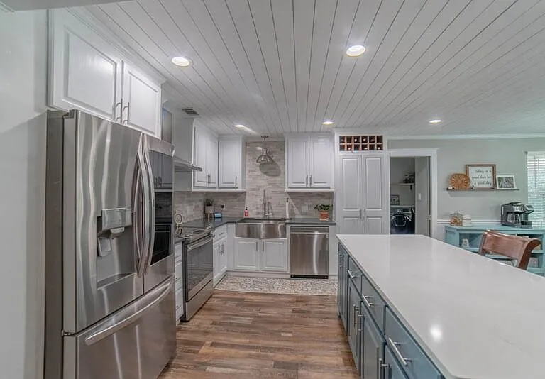 12 Cricket Ct — Photo 12