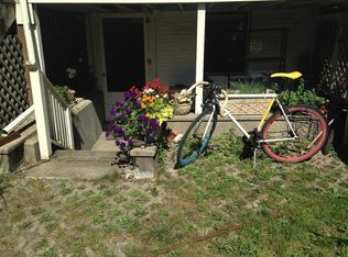 12 Maple Ave, Cambridge, MA 02139