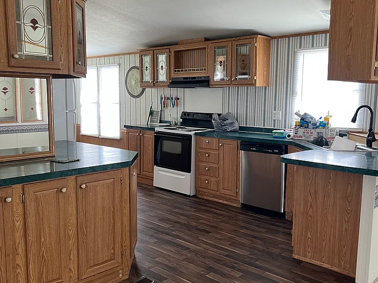 440 McAdoo St — Photo 1