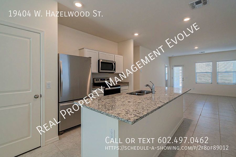 1st image of 19404 Hazelwood St