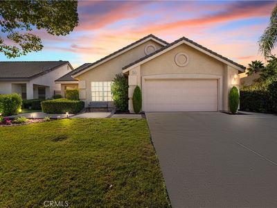 924 Riverview Dr, Redlands, CA, 92374